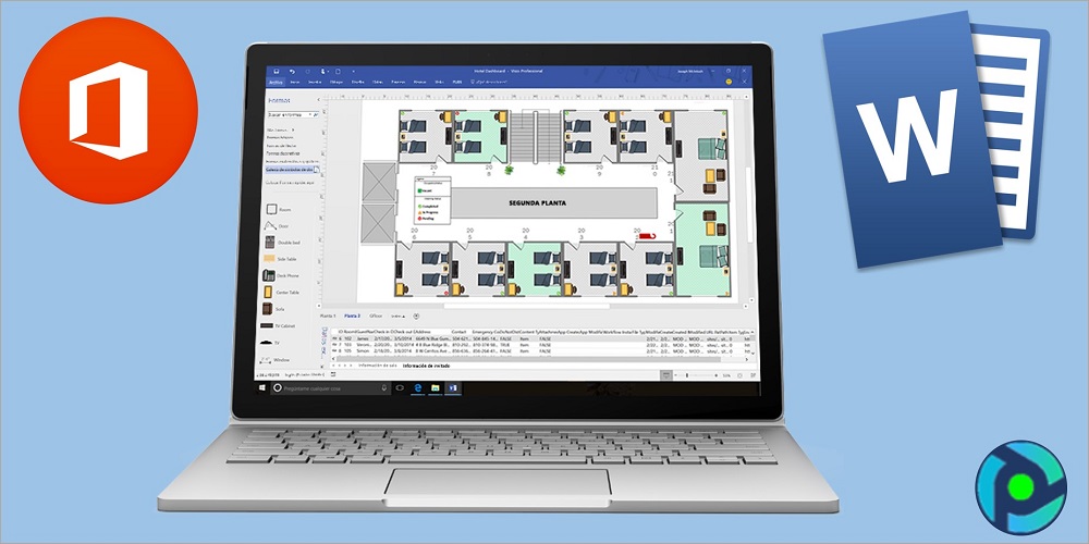 MS Word: Improve Your Writing with Microsoft Word (Advanced)