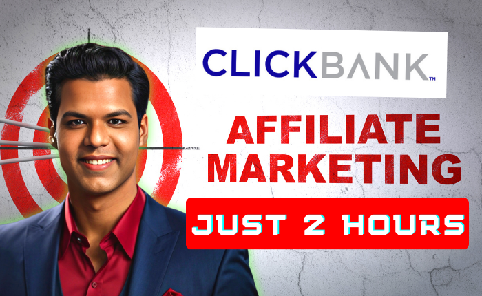 Create a Clickbank Bridge Funnel with Elementor and ChatGPT in Just 2 Hours