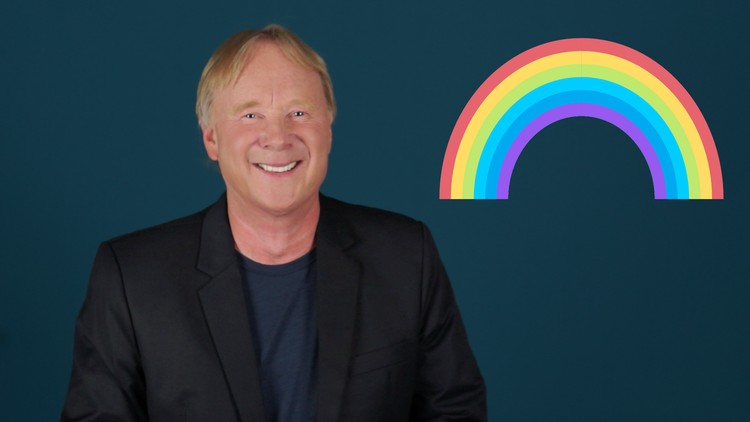 Happiness – Practical Secrets to Being Happy